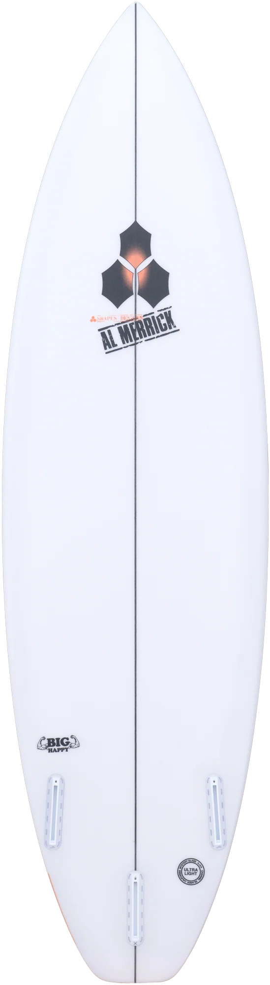 Thumb 2