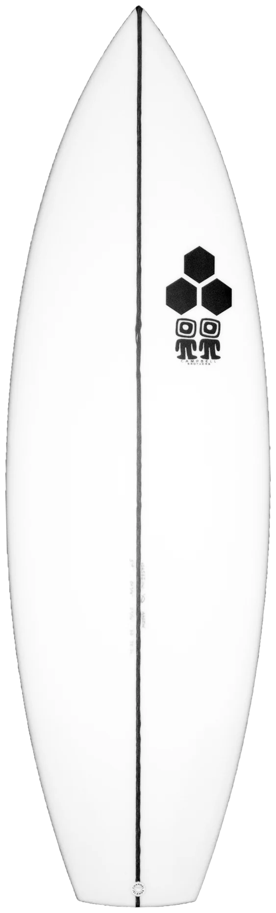 Thumb 3