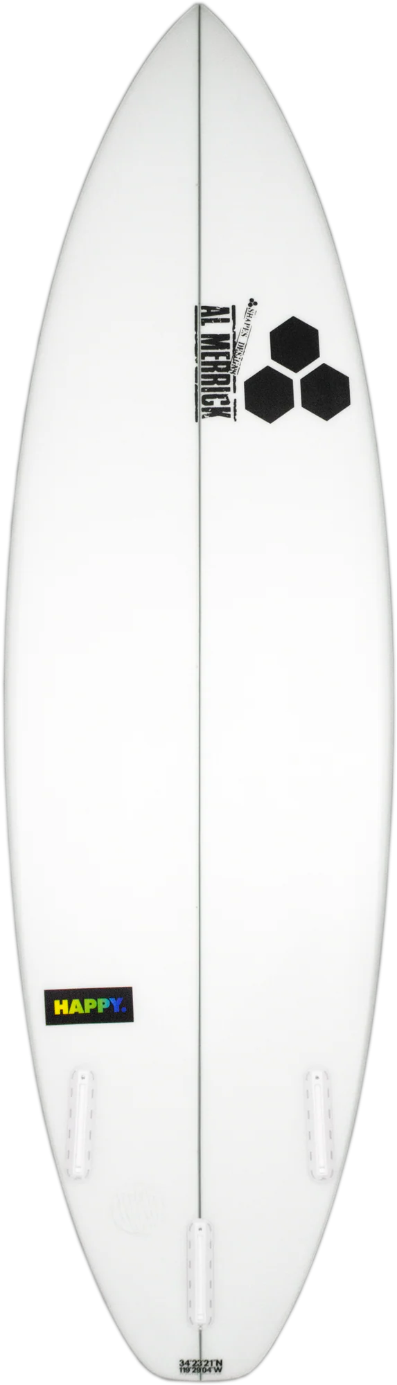 Thumb 2