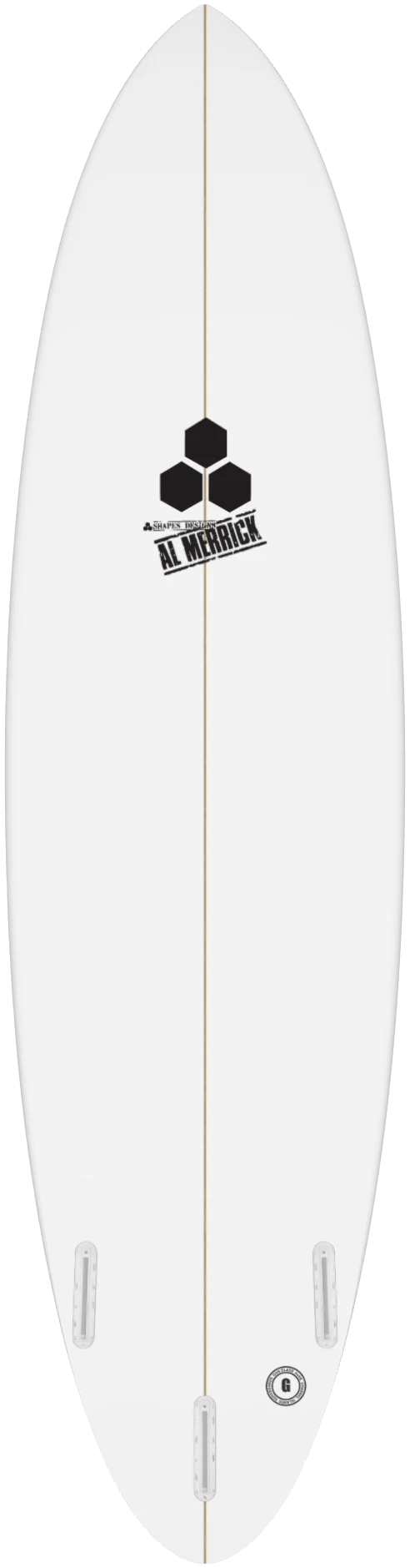 Thumb 2