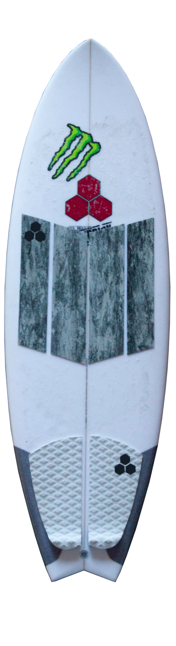 Thumb 5