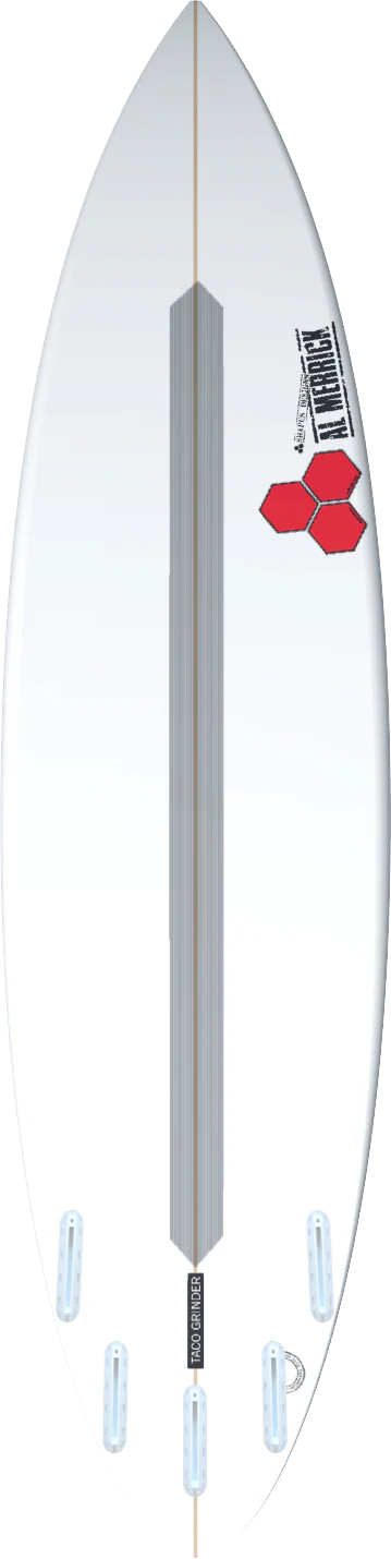 Thumb 2